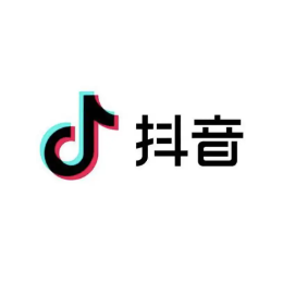 沁水云仓抖音卖家产品入仓一件代发货