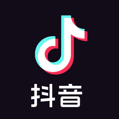 沁水抖音云仓一件代发，抖音电子面单快递仓储代发