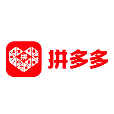  沁水拼多多云仓一件代发，拼多多电子面单快递仓储代发