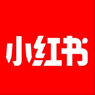  沁水小红书云仓一件代发，小红书电子面单快递仓储代发