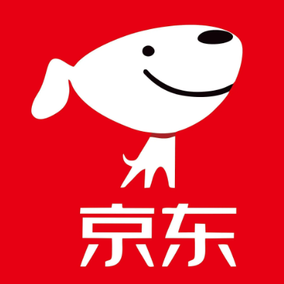  沁水京东云仓一件代发，京东电子面单快递仓储代发