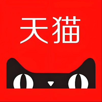 沁水天猫云仓一件代发，天猫电子面单快递仓储代发
