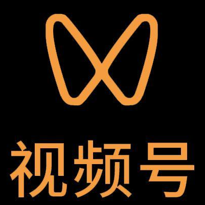 沁水微信视频号多云仓一件代发，微信视频号电子面单快递仓储代发