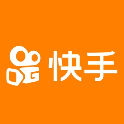 沁水快手云仓一件代发，快手电子面单快递仓储代发